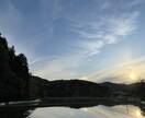 初回限定価格　体験談から移住の不安に答えします 移住に興味ある方へ、体験談を交え疑問や不安を丁寧にサポート イメージ10