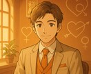 このまま待ってていいの？彼と結婚できるかを占います 彼の本音・未来・タイミングを、霊視と心理学で深く読み解きます イメージ6