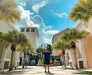 人間関係、悩み、愚痴聞きます 毎日モヤモヤを溜め込まずスッキリさせましょう^_^ イメージ2