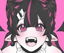 アナログイラスト、デジタルイラスト描きます あなたのためのイラストを描きます イメージ6