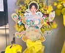 美しい女性、中性的な男性の顔を描きます 美しい顔、ショートカットが得意です イメージ7