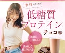 修正無制限！バナーなどWEB画像をお作りします 目を惹く・伝わりやすいWEB画像をデザインします イメージ4
