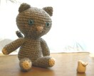 どんなお悩みでも、お聴きします 癒しの心理カウンセラー♡こころの保健室 イメージ3