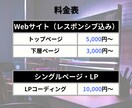 WordPressサイト修正・保守をサポートします 小さな修正から大きなカスタマイズまで！迅速・丁寧に対応します イメージ5