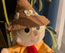 あなたのお悩みを　真摯に聞かせて頂きます 心が　軽くなる　お手伝い　させて下さい！ イメージ1