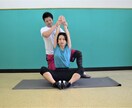 あなただけのダイエット法をご提供します 完全オーダーメイドのダイエットプログラム イメージ1