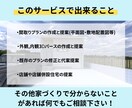 ご納得いただくまで間取り提案いたします 外観・内観3Ⅾパースも作成し立体的な提案もいたします！ イメージ3