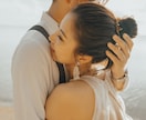 短時間で魅力的なPR写真撮ります コーポレート向け | プレス・PR写真を短時間で高品質撮影 イメージ9
