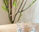 この恋の行方は…？オーダーメイドの霊視鑑定で視ます 気になお相手の気持ちと展開❀波動を整え心の扉をそっと開きます イメージ2