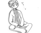 ゆるかわなアイコン描きます あなた様専用のアイコンを全力で描きます！ イメージ2