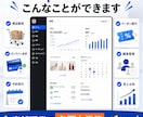Square で売上アップするECサイト制作します 5、6月期間限定 先着２名様、2万円でECサイト制作します イメージ3