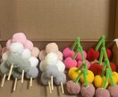 初心者歓迎！オンラインピアノレッスンします お家時間を豊かに！30分1,000円で学べるオーダーメイド イメージ7