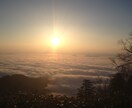 北海道子連れ旅行プランニングします 現役２児（０、３歳）父が教える子連れおすすめスポット紹介 イメージ1