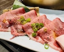おしゃれな料理や風景の写真を提供します 料理やオシャレな写真を必要としている方 イメージ7