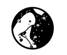 イラスト、アイコン、ロゴ、描きます 色限イラストやーーーーーーー! イメージ5