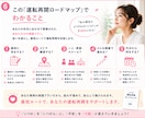 ペーパードライバーの「運転再開プラン」作ります ”あなたに合った運転の始め方、見つけませんか” イメージ6