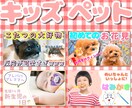 最短数時間！伸びるサムネイルつくります サムネ制作に慣れない方、時間のない方へ イメージ5