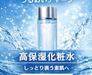 魅力を伝える「バナー」を制作します Canvaで「伝えたいをカタチに」魅力あるデザインをご提案 イメージ4