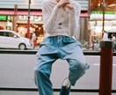 自称オシャレがいい服の色の合わせ方教えます あくまで自分が思うような事を発信いたします。 イメージ7