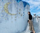 コーディネートのお悩み解決します コーディネートで困った時すぐにご相談に乗ります！即対応！ イメージ2