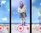 Amazon・楽天の商品紹介動画を撮影・編集します 自社OEM・物販・代理店様・EC事業者様必見/商品動画撮影 イメージ10