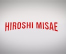 修正無制限！！ネトフリ風のPRムービーを作ります 他とは違う圧巻クオリティ！ぜひ見比べてください！ イメージ3