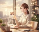 SNS動画の企画や構成案を代行作成します AIとトレンドを掛け合わせた高品質な台本作りをサポート イメージ1