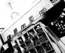 様々な悩みの種を無くしたり、小さくしたりします 全年齢、性別に豊富な人生経験から対応可能！声は良いです　笑 イメージ4