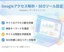 WordPressの各種設定や更新作業の代行します テキストや画像の差し替え、機能の設置や設定などの面倒作業代行 イメージ6