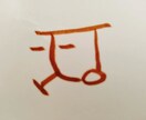 人間関係：あの人と関わると未来はどうなる？降します 恋愛＊親子＊夫婦＊友達＊上司＊部下＊同僚＊仕事関係＊親族間等 イメージ2
