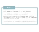 ハイクオリティなダッシュボードを作成します ハイクオリティなExcelダッシュボードでデータ分析を！ イメージ5