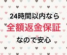 返金保証★メルカリでお小遣いを稼ぐ方法を教えます メルカリを始めたのはいいけど全然売れない・・・そんなあなたに イメージ3
