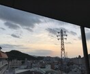 年の差恋愛での相談承ります 大きな年の差ある方の恋愛相談はお任せください イメージ4