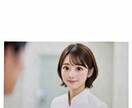 看護師が性病のお悩み聞きます 性病のお悩み、看護師にこっそり相談 イメージ1