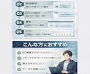 EC・物販の業務自動化を設計から構築まで対応します 物販・EC事業の業務効率化を支援します イメージ3