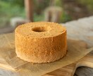 飲食店・美容院・エステの写真を出張撮影します 【東京・神奈川・千葉】お店・料理・人の魅力を伝える写真撮影 イメージ8