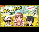 伝わるバナー・ヘッダー・WEB画像制作 承ります 修正無制限、低価格で納得の行くデザインを提供いたします！ イメージ7