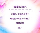 複雑愛占い|人に言いにくい不倫恋愛を霊視鑑定します 彼との未来は?どうしても結ばれたい恋愛|強力・強制縁結びも イメージ3
