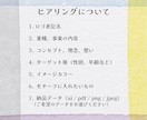 小さな会社、お店などのロゴを制作します ポップで可愛いワクワクするイラストを使ったロゴ イメージ9