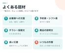 店主向け｜Claudeで事務を時短する方法教えます 自分の店をAIで回す非エンジニアが一緒に設定します イメージ2