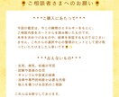 恋愛タロットで相手の気持ちとあなたの本音を占います 不安と依存を手放して自分軸の恋愛へ イメージ4