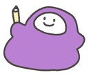 threadsの投稿文章考えます あなたらしい発信を一緒に見つけましょう！ イメージ1