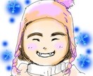 ご希望に合った似顔絵を作成します 記念日などの似顔絵をご希望の絵柄で作成します。 イメージ2