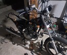 車バイクの日常整備の方法教えます 危険じゃない範囲の整備について、作業をお教えします イメージ1
