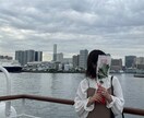 あなたの話したいという思いに応えます すこ~しお話ししてみませんか？♪ イメージ1