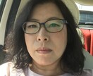 未来に羽ばたく企業さまのお力添えをします 遠方の方も近隣の方もご相談承ります（相談顧問） イメージ3