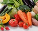 管理栄養士が楽しむ食事生活改善のアドバイスをします 忙しい方も、試してみたい方も、まずは短期間でご相談に乗ります イメージ1