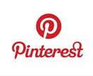 Pinterest広告初期設定代行＆ご提案致します 現役広告プランナーがターゲティング・入稿・運用のコツお手伝い イメージ1