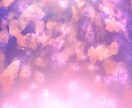 幻想的~リアルな景色の背景描きます イラスト・オンライン会議・配信等々で使える背景描きます イメージ2