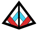 デザイン描きます ロゴデザインなどを主に描かせていただきます。 イメージ1